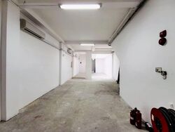 Telok Ayer Conservation Area (D1), Retail #555847381